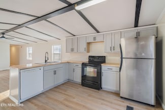 817 Vanessa Way, Heiskell, TN 37754