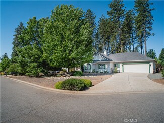 6477 Alexander Ct, Paradise, CA 95969