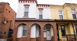 3235 Ely Place SE Unit 1, Washington, DC 20019