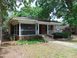 223 S Main St, Wendell, NC 27591