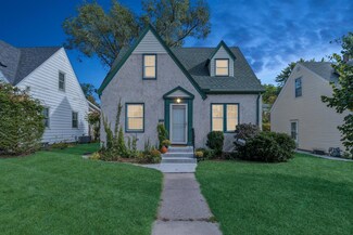 4109 17th Ave S, Minneapolis, MN 55407
