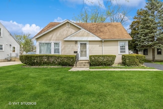 236 Hayes Dr, Northlake, IL 60164
