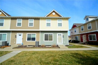 6964 George Eliot Dr, Johnston, IA 50131