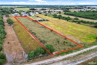 0 S Fm 493, Donna, TX 78537