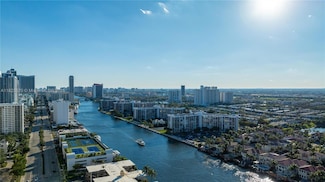 2101 S Ocean Dr Unit 2707, Hollywood, FL 33019