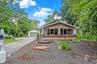5926 Laurel St, Indianapolis, IN 46227