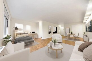 155 E 34th St Unit 5M, New York, NY 10016