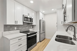 25611 Quail Run Unit 63, Dana Point, CA 92629