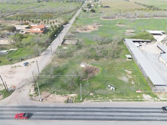 00 E Us Highway 83, Rio Grande City, TX 78582