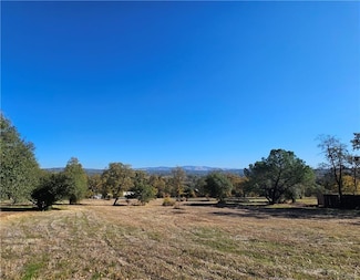 123 Edgemont Dr, Oroville, CA 95966