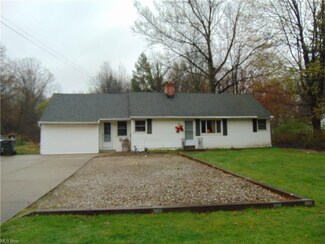 2967 Bishop Rd, Wickliffe, OH 44092