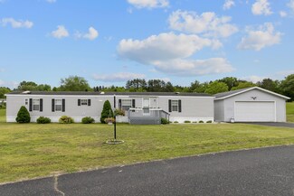 S1903 County Road A Unit 65, Baraboo, WI 53913