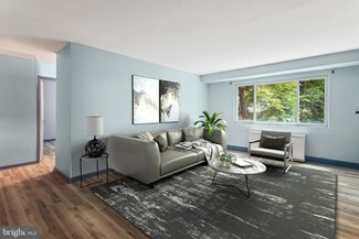 116 Lee Ave, Takoma Park, MD 20912