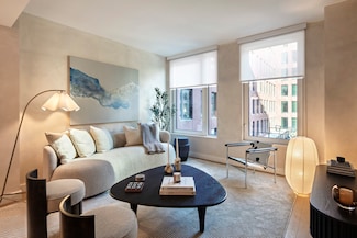 335 8th Ave Unit 421, New York, NY 10001