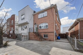 1496 E 95th St, Brooklyn, NY 11236