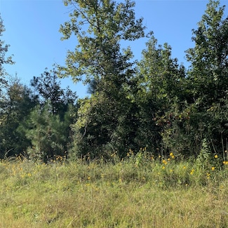 TBD Rice Rd, Camden, TX 75934