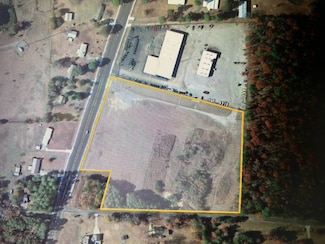 00 U S Highway 82, Village, AR 71753
