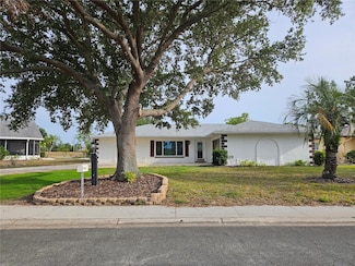 1508 Flamingo Ln, Sun City Center, FL 33573