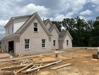 966 Buttermilk Dr, Southaven, MS 38651