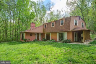 139 Colonial Way, Upper Black Eddy, PA 18972