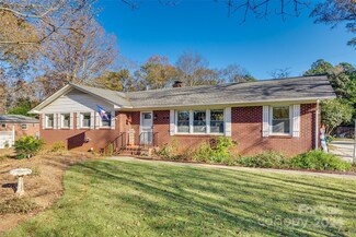 1249 Christopher Cir, Rock Hill, SC 29730