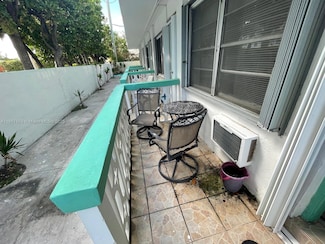 6490 Collins Ave Unit 5, Miami Beach, FL 33141