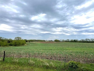 0 46th St Unit HMS2478741, Ozawkie, KS 66070