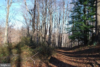 410 Fishermans Way, Tracys Landing, MD 20779