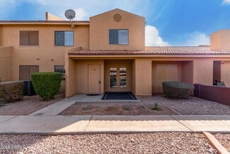 3511 E Baseline Rd Unit 1210, Phoenix, AZ 85042