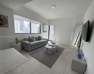 239 SW 9th St Unit 1901, Miami, FL 33130