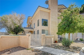 3950 S Sandhill Rd Unit 123, Las Vegas, NV 89121