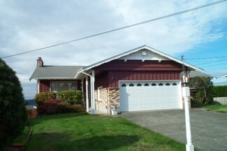 7429 S Geiger Cir, Tacoma, WA 98465