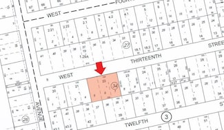 273-277 W 13th St, Elmira Heights, NY 14903