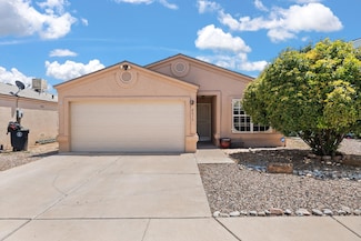 8016 Mesa Pointe Rd SW, Albuquerque, NM 87121