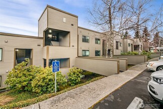 4893 76th St SW Unit E701, Mukilteo, WA 98275