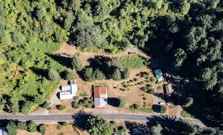 1359 Silverbrook Rd, Randle, WA 98377