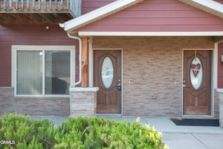 3512 33rd Ave W Unit 21, Williston, ND 58801