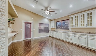 1132 Calico Ridge Dr, Henderson, NV 89011