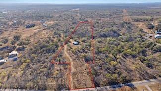 432 Sandy Mountain Dr, Sunrise Beach Village, TX 78643