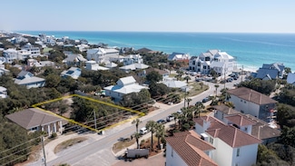 83 S Co Highway 83, Santa Rosa Beach, FL 32459