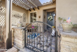 6975 E Lynx Wagon Rd, Prescott Valley, AZ 86314