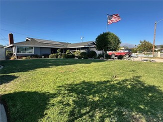 372 Sandalwood Dr, Calimesa, CA 92320