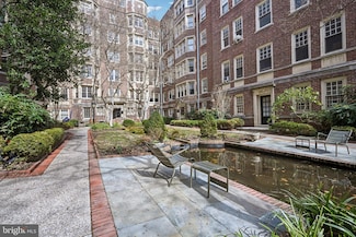 349 S 47th St Unit A101B, Philadelphia, PA 19143