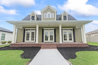 853 Bluffview Dr, Myrtle Beach, SC 29579