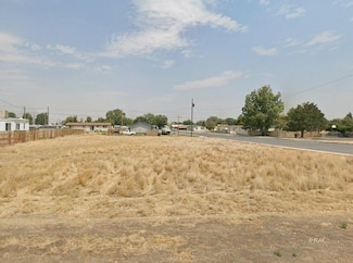 189 1st St, Wells, NV 89835