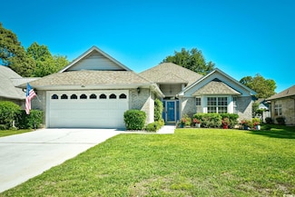 3105 Robyn Ct, Little River, SC 29566
