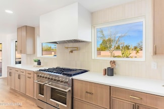 435 S Country Club Rd, Tucson, AZ 85716