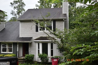 4517 Greenfields Rd, Macon, GA 31210