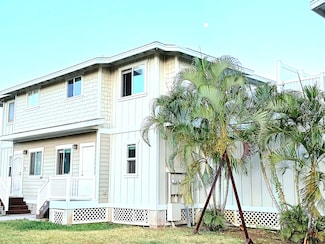 87-176 Maipalaoa Rd Unit MN30, Waianae, HI 96792