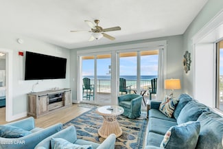 15928 Front Beach Rd Unit 1612, Panama City Beach, FL 32413